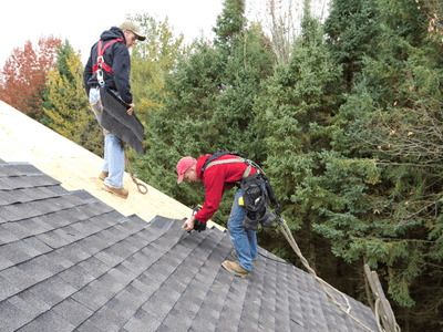 About Siding Replacement LLC Egan, LA